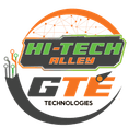 Hi-Tech Alley Technologies